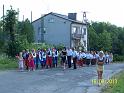 a_Zielna 2013_45